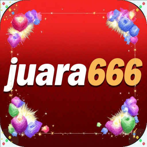 juara666 — galeri pratinjau Resmi APK